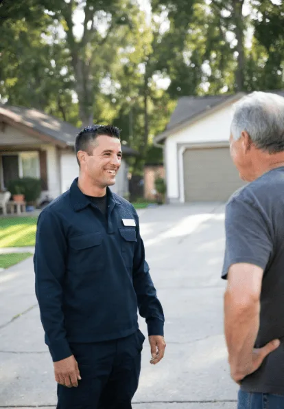 Heavy Duty Towing Portola, CA FAQs
